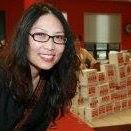 Amy Lau Photo 31
