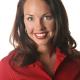 Andrea Harrell Photo 10