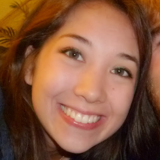 Erin Blakley Photo 14