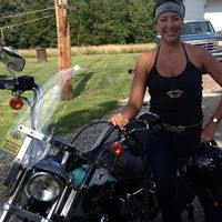 Sandy Mason Photo 31