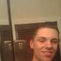 Cory Skinner Photo 24