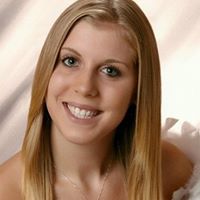 Terri Winters Photo 31