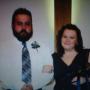 Paula Hooper Photo 23