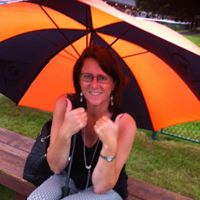 Sharon Cartwright Photo 39