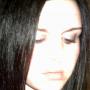 Allison Knowles Photo 14