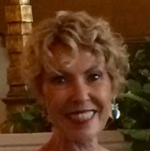 Kathleen Goodman Photo 39