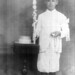Lawrence Anthony Photo 27