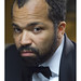 Jeffrey Wright Photo 53