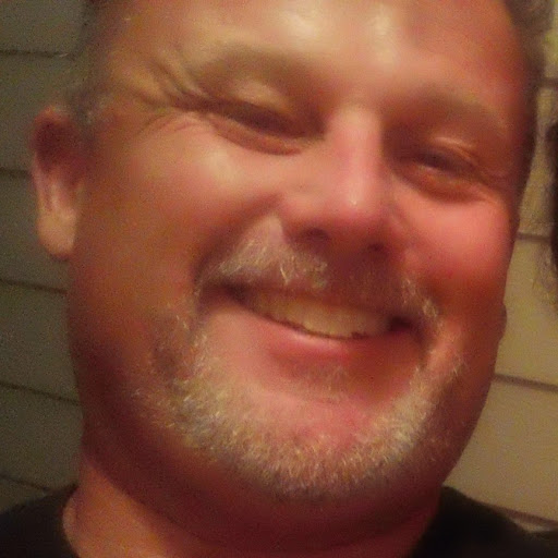Timothy Mcdonnell Photo 32