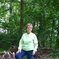 Martha Earnest Photo 3