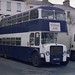 Dennis Locke Photo 10