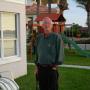 Douglas Mann Photo 20