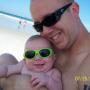Chad Weber Photo 21
