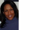 Deborah Sparks Photo 25