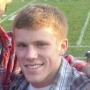 Luke Dougherty Photo 16