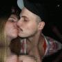 Christine Tanner Photo 33