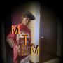 Marquise Matthews Photo 16