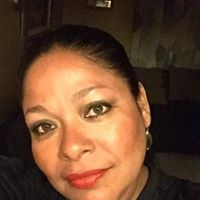 Andrea Lara Photo 48
