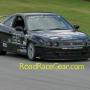 James Hubbard Photo 21
