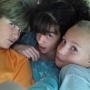 Natalie Draper Photo 14