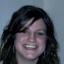 Emily Bray Photo 35