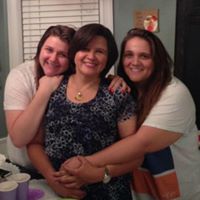 Cathy Simpson Photo 18