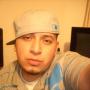 Marcus Salinas Photo 23