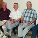 Lawrence Murdock Photo 16