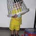 Adrian Vargas Photo 15