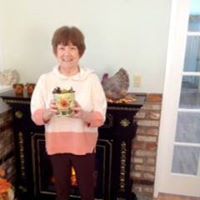 Donna Wilkinson Photo 24