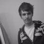 Justin Lewis Photo 24