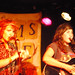 Sue Slade Photo 10