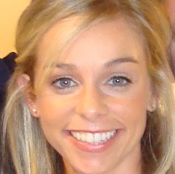 Anna Singer Photo 21