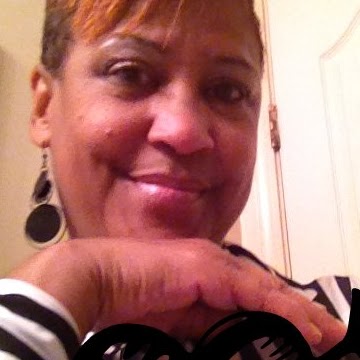 Joyce Gills Photo 2