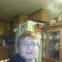 Tyler Robison Photo 14