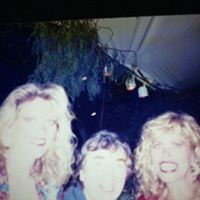 Annette Day Photo 19