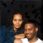 Doris Brewer Photo 22