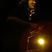 Brandi Wells Photo 33