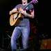 Jason Shepherd Photo 23