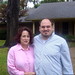 Debra Zimmerman Photo 16