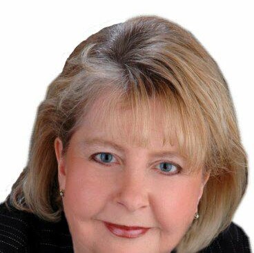 Susan Mead Photo 31