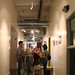 Laura Hinton Photo 9