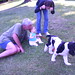 Allison Glenn Photo 21