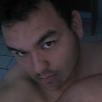 Joe Malo Photo 10