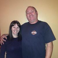 Jeff Hooper Photo 45