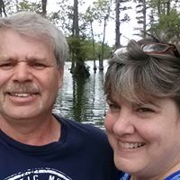 Nancy Lake Photo 28