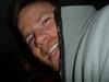 Keith Mcdonald Photo 33