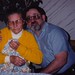 Irene Jones Photo 16