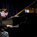 Deborah Coen Photo 7
