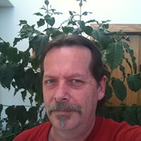 Grant Simpson Photo 37